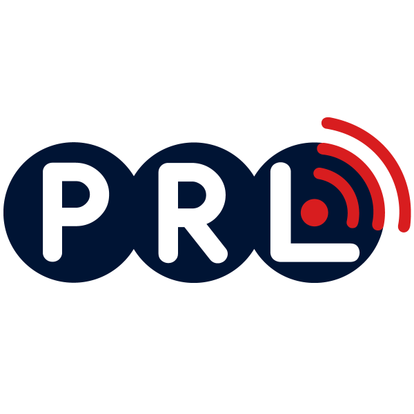 Polskie Radio Londyn