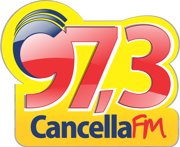 Cancella FM 97.3