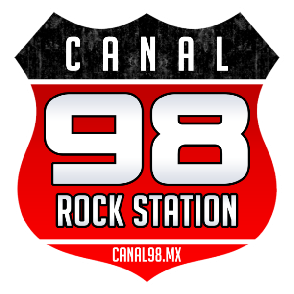 Canal 98 Rock Station