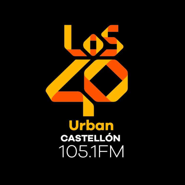 LOS40 Urban Castellón