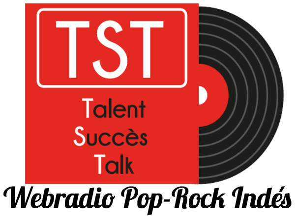 TST Radio