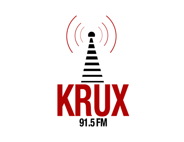 KRUX FM 91.5