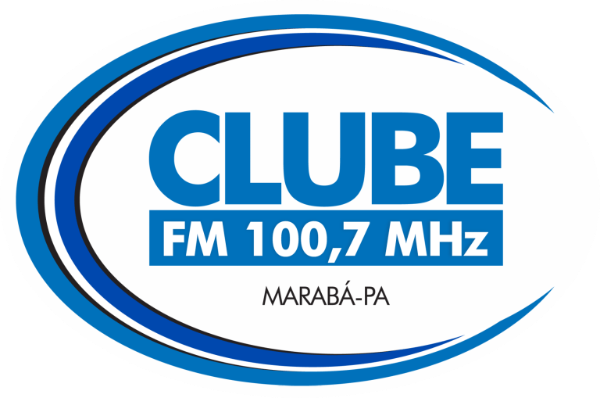 Clube FM 100.7