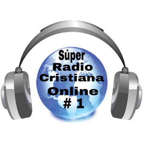 Super Radio Cristiana online