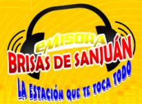 Radio Brisas del San Juan FM 106.3