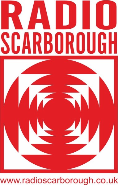 Radio Scarborough FM 107.6