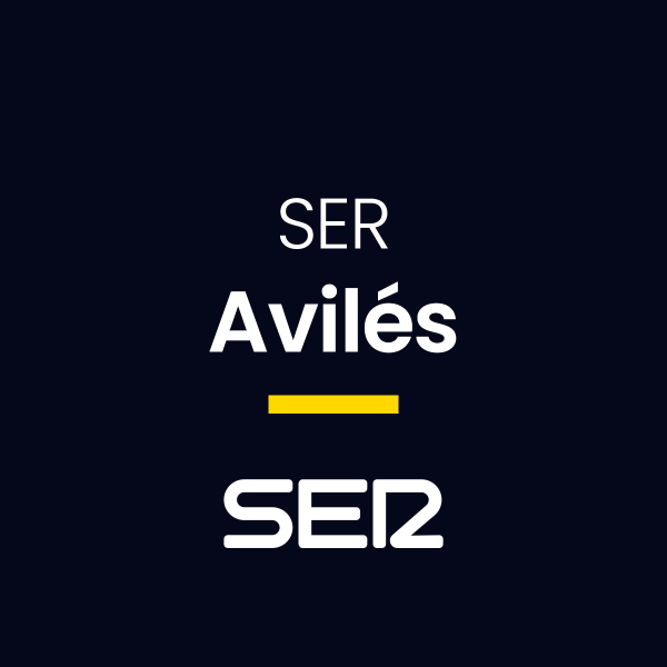 Cadena SER Avilés