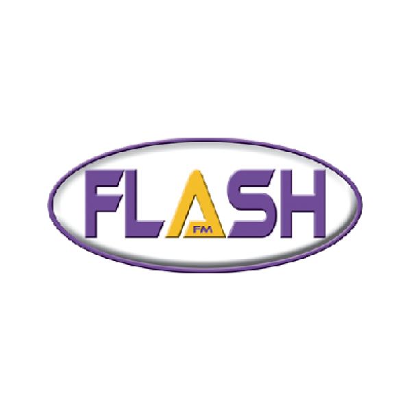 Flash FM 89.9