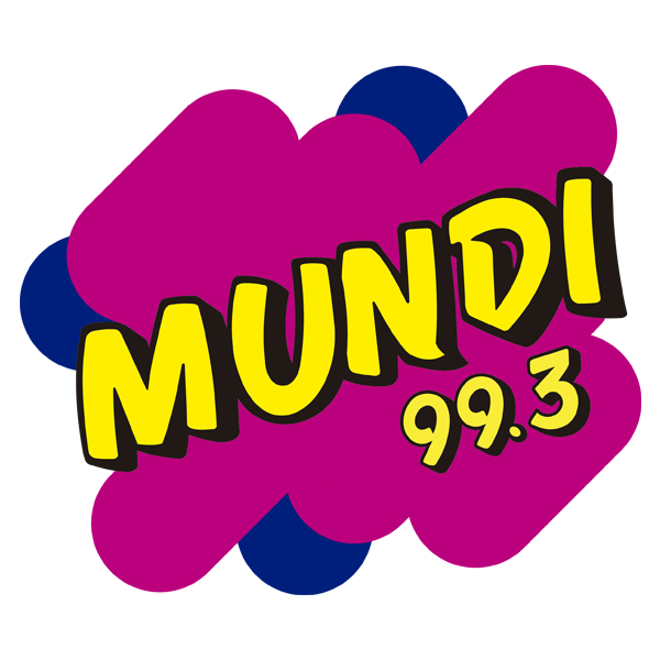 Mundi FM 99.3