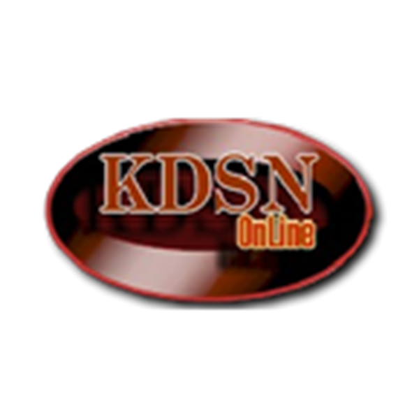 104.9 KDSN-FM