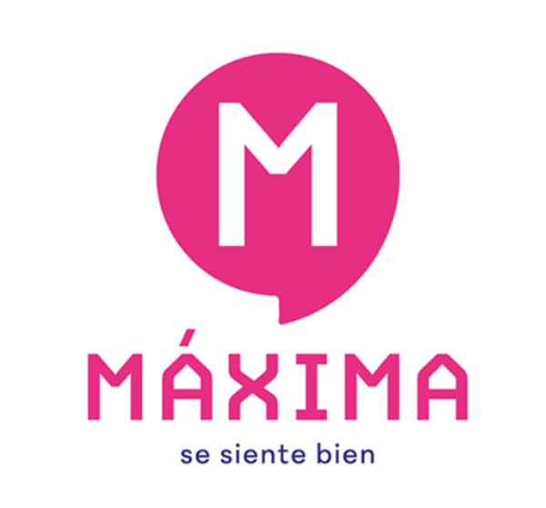 Máxima FM 97.7