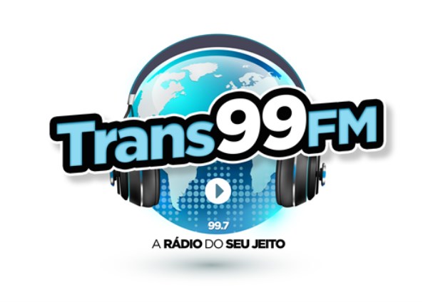 Radio Trans 99.7 FM