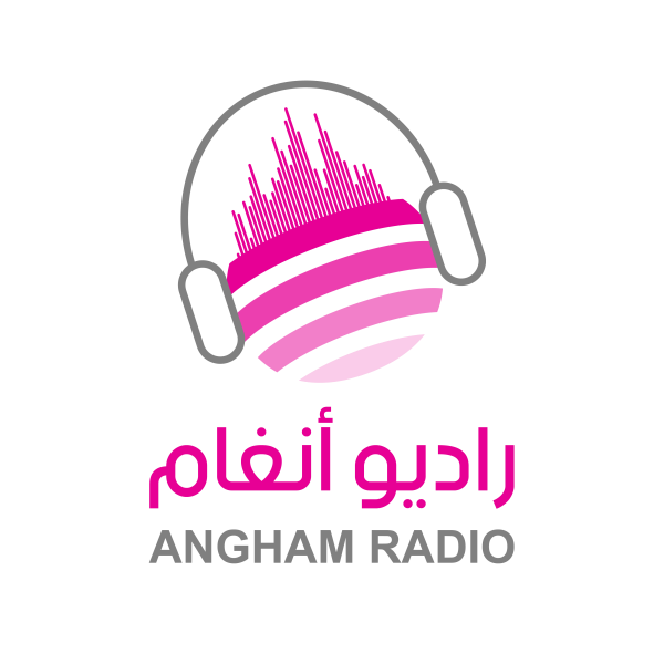 Angham Radio