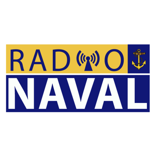 Radio Naval