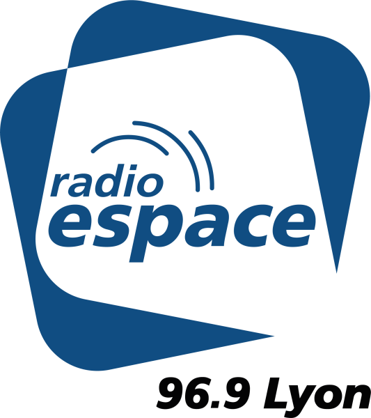 Radio Espace 96.9 FM