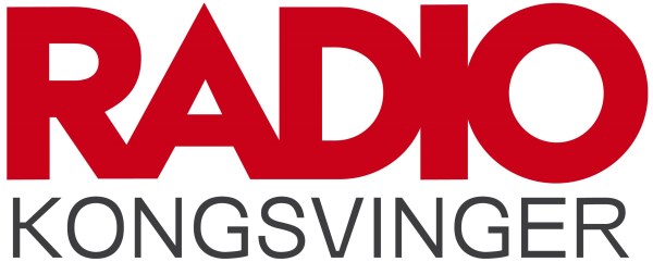 Radio Kongsvinger
