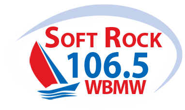 Soft Rock 106.5 - WBMW
