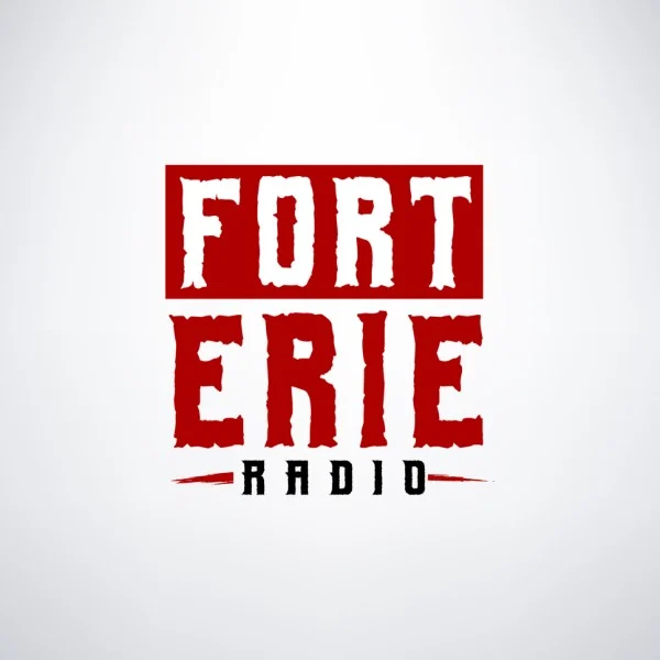 Fort Erie Radio