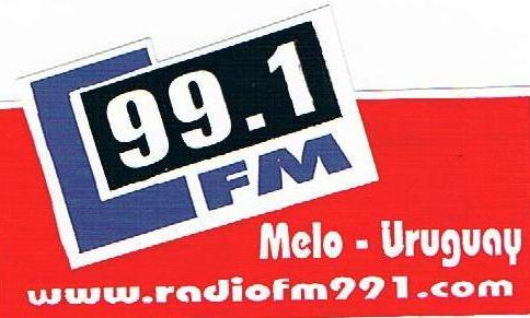 Radio FM 99.1