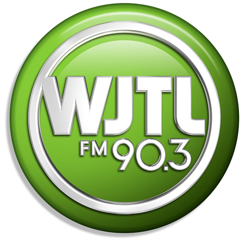 WJTL 90.3 FM