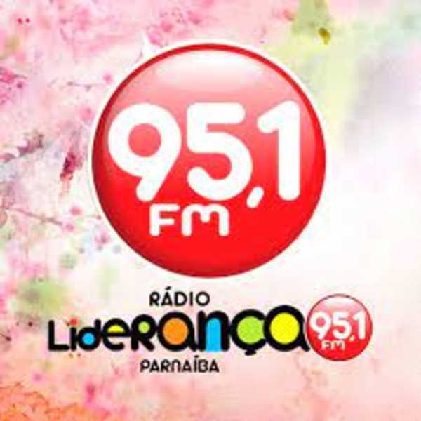 Rádio Liderança 95.1 FM