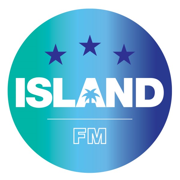 Island 98.9 FM