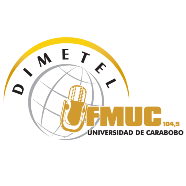 Universitaria 104,5 FM