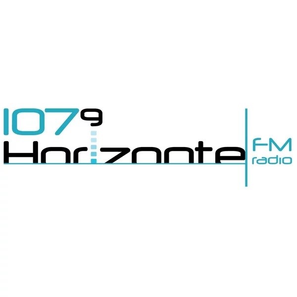 Horizonte FM 107.9