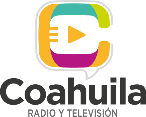 Coahuila Radio 102.7 FM