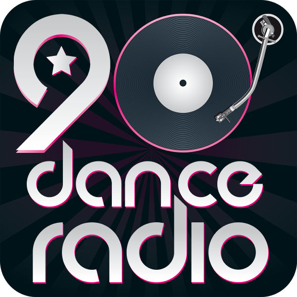 90 Dance Radio