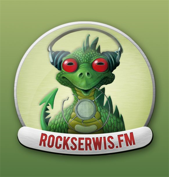 Rockserwis.FM