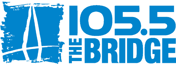 105.5 The Bridge
