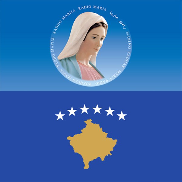 Radio Maria Kosove