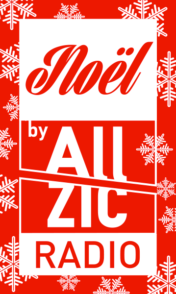 Allzic Radio Country