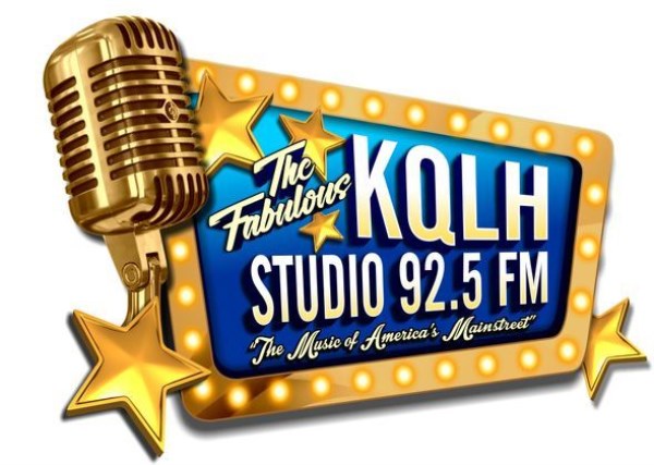 KQLH 92.5 FM