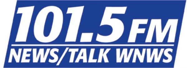 WNWS FM 101.5 NewsTalk