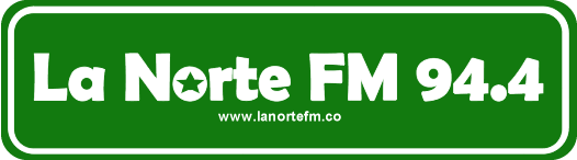 La Norte FM 94.4