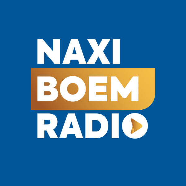 Naxi Boem