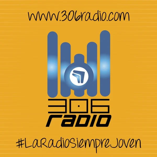 306Radio