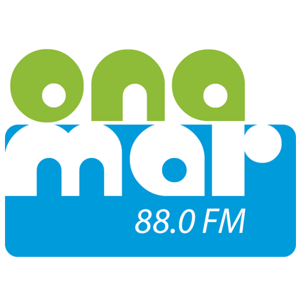 Ona Mar FM 88.0