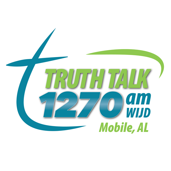 Wilkins Radio - WIJD AM 1270
