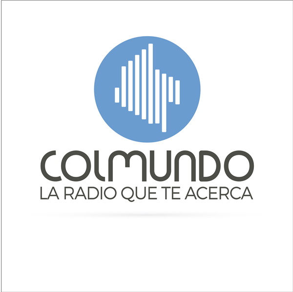 Colmundo Radio