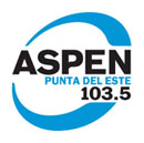 Aspen FM 103.5
