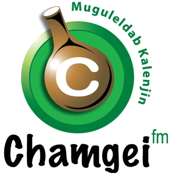 Chamgei FM 90.4