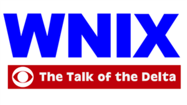 WNIX 1330 AM