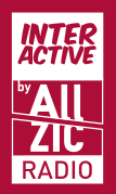Allzic Radio Zen
