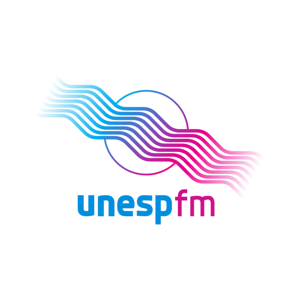 Unesp FM