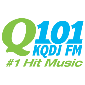 Q101