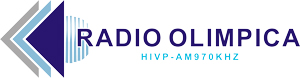 Radio Olímpica 970 AM