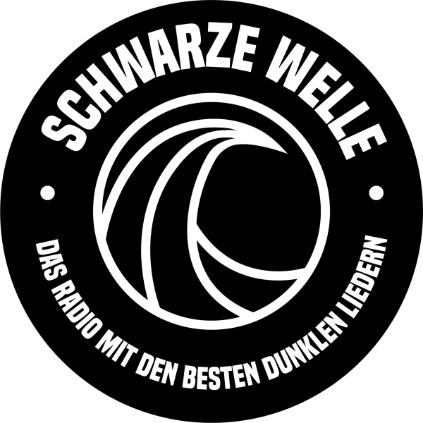 Radio Schwarze Welle